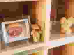 光聖寺納骨堂