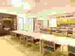 龍善寺 早稲田納骨堂
