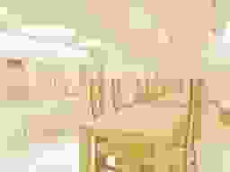 龍善寺 早稲田納骨堂