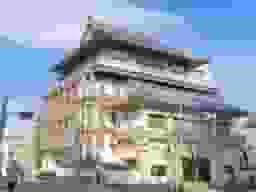 龍善寺 早稲田納骨堂