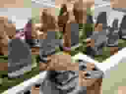 枚方紫峰霊苑