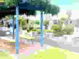 埼玉霊園