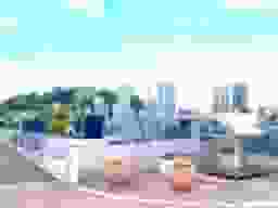 埼玉霊園