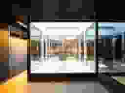 光庭