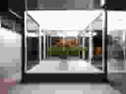 光庭