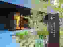 入口