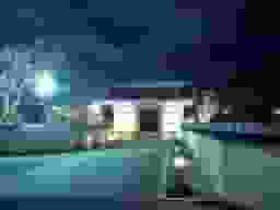 門