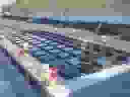 櫻乃丘聖地霊園 天空の郷
