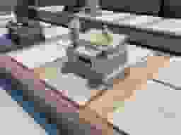 家族墓kizunaタイプ64（施工例）