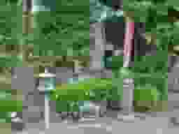 迎盛院