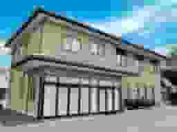 迎盛院