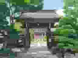 迎盛院
