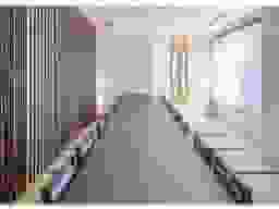 春秋苑 青蓮堂 屋内御廟 