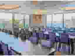 春秋苑 青蓮堂 屋内御廟 