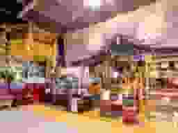 観真寺