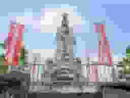 観真寺