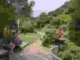 GARDEN'S倉敷