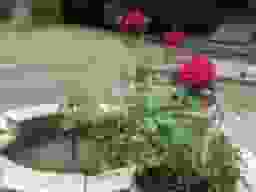 GARDEN'S倉敷