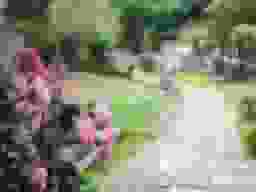 GARDEN'S倉敷