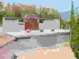 エンゼルパーク上田