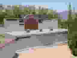エンゼルパーク上田