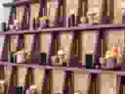 大法院