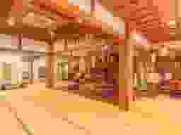 大法院