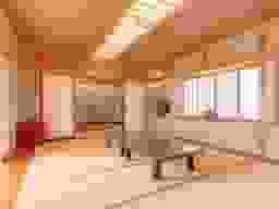 大法院