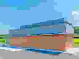 大法院