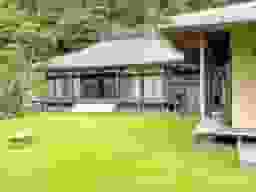 北鎌倉樹木葬墓地