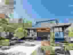 本堂