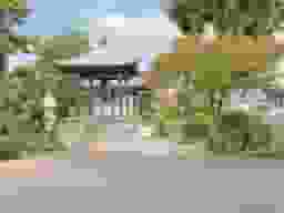 鐘楼