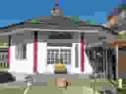法眼寺