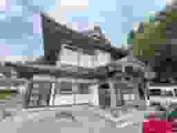 ご案内所