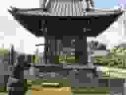 妙祐山 幸龍寺