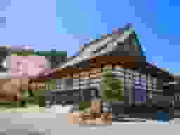 宗清寺
