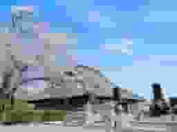 宗清寺