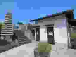 厚木やすらぎ霊園