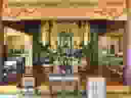 光照寺