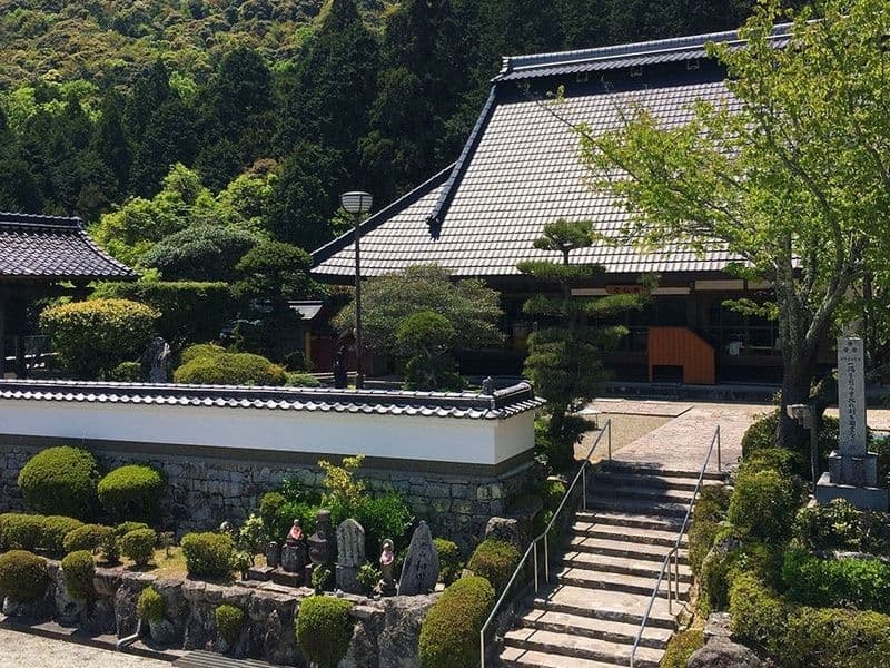 和田寺霊園 一般墓・樹木葬