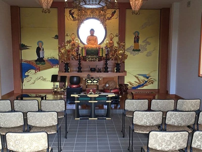 伊丹東霊園 一般墓・樹木葬・永代供養墓