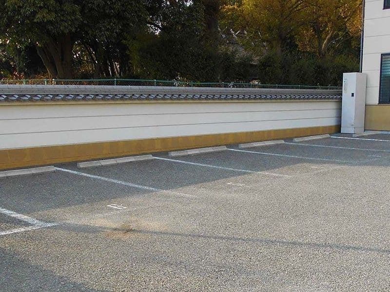 伊丹東霊園 一般墓・樹木葬・永代供養墓