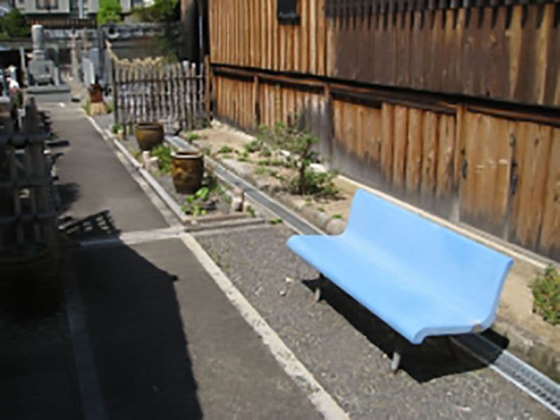 祐正寺