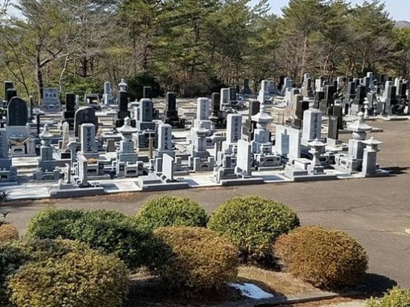 願行寺