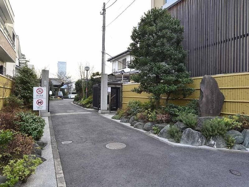 光照寺