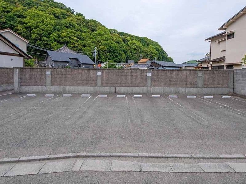 真乗寺霊園