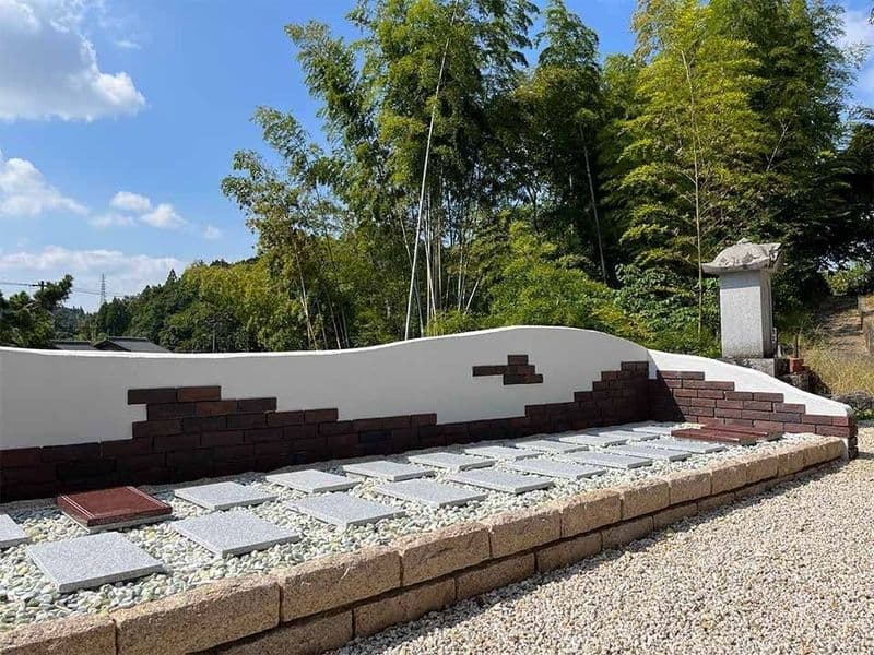 ひだまりの杜 高徳寺