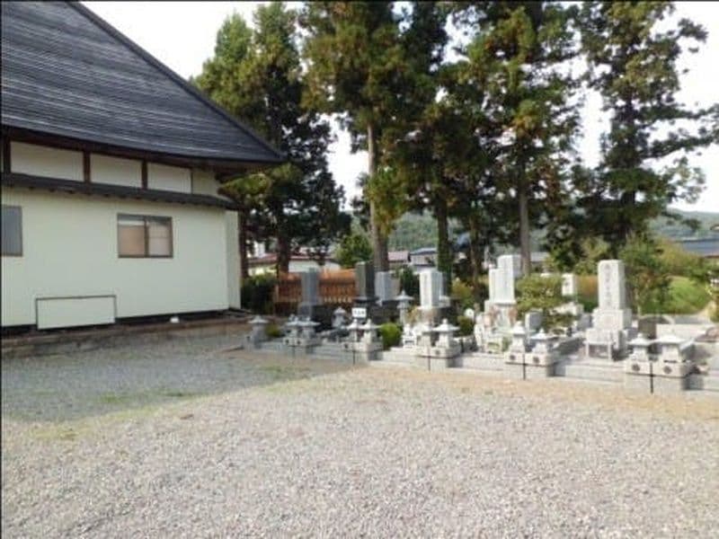 長谷寺