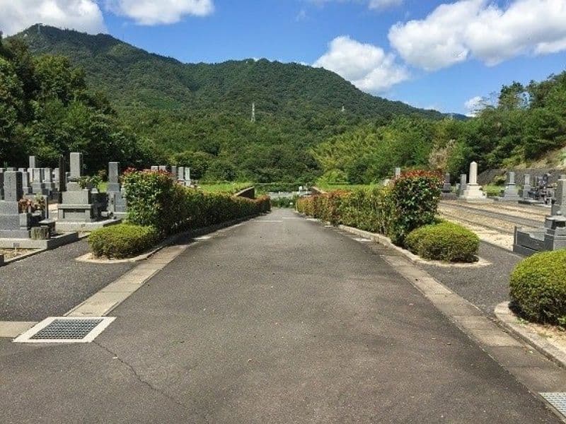 グリーンガーデン丸子山