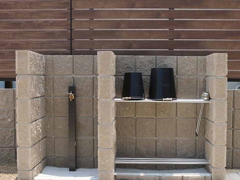 延光寺 永代供養付樹木葬・合祀墓・一般墓